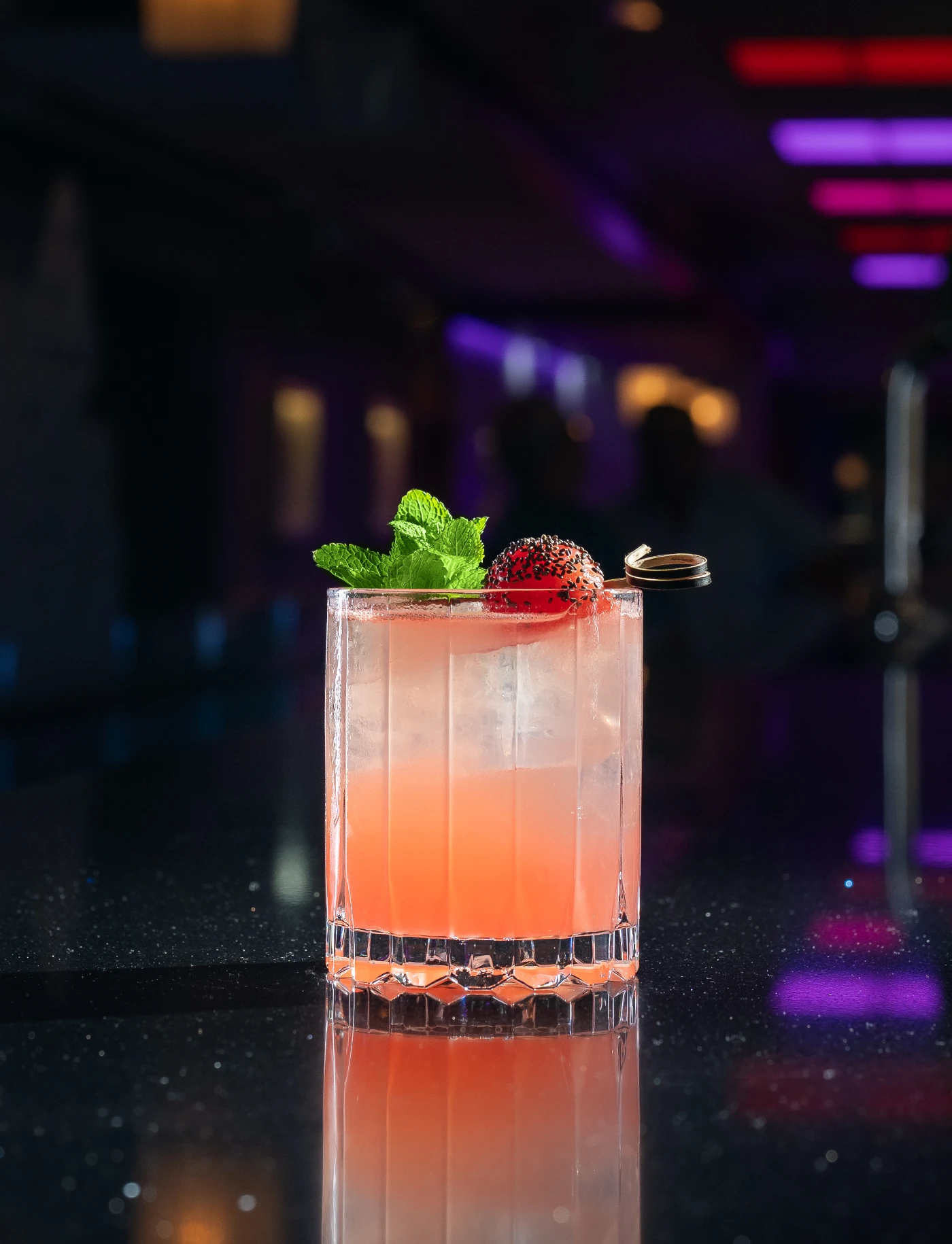 Fizzy watermelon-cloud9