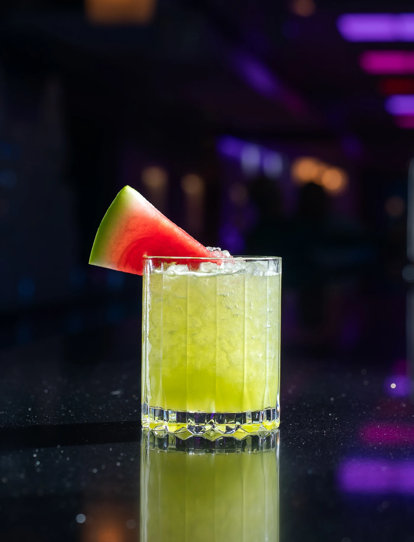 Kiwi me softly-cloud9