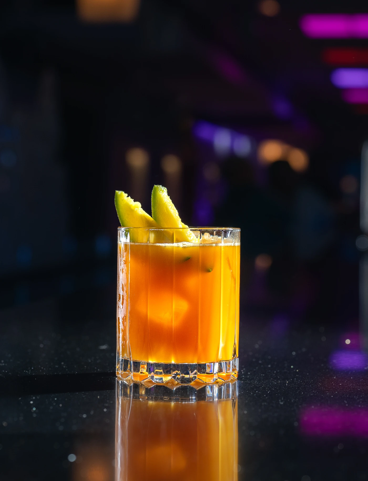 Mango-licious-cloud9